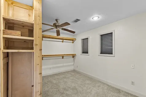 7117 Avenue D Santa Fe TX 77510