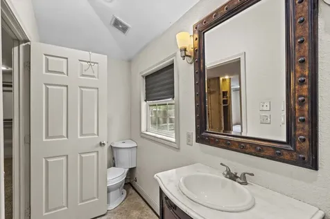 7117 Avenue D Santa Fe TX 77510