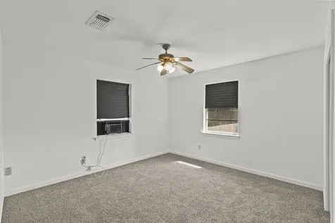 7117 Avenue D Santa Fe TX 77510