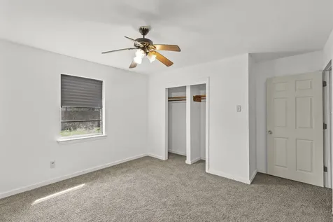 7117 Avenue D Santa Fe TX 77510