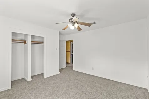 7117 Avenue D Santa Fe TX 77510