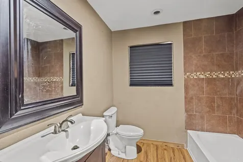 7117 Avenue D Santa Fe TX 77510