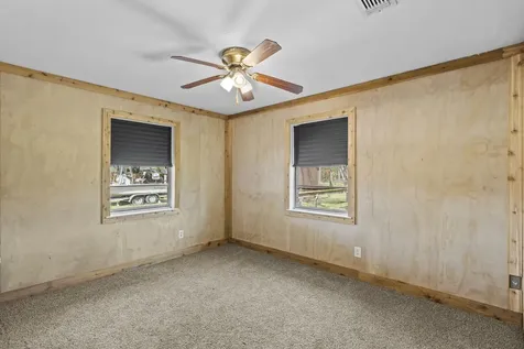7117 Avenue D Santa Fe TX 77510
