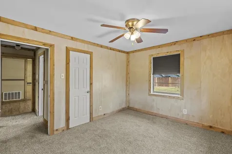 7117 Avenue D Santa Fe TX 77510