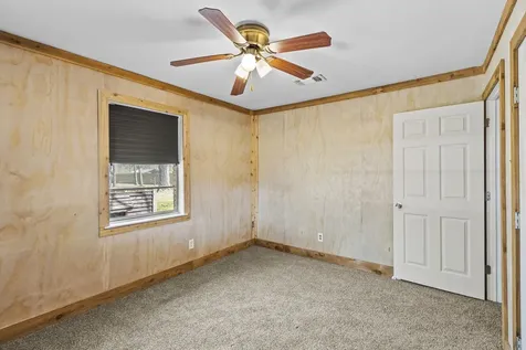 7117 Avenue D Santa Fe TX 77510