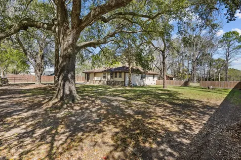 7117 Avenue D Santa Fe TX 77510