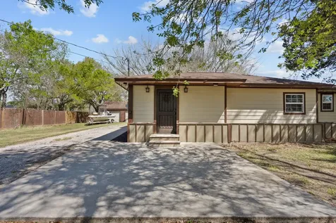 7117 Avenue D Santa Fe TX 77510