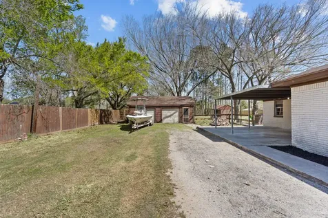 7117 Avenue D Santa Fe TX 77510