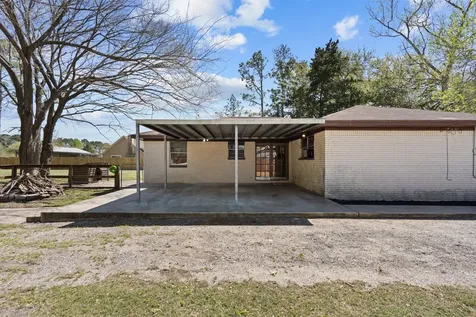 7117 Avenue D Santa Fe TX 77510