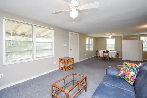 1551 Bayview Drive Palacios TX 77465