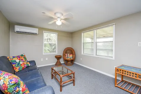 1551 Bayview Drive Palacios TX 77465