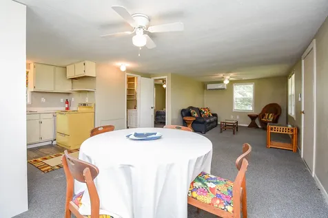 1551 Bayview Drive Palacios TX 77465