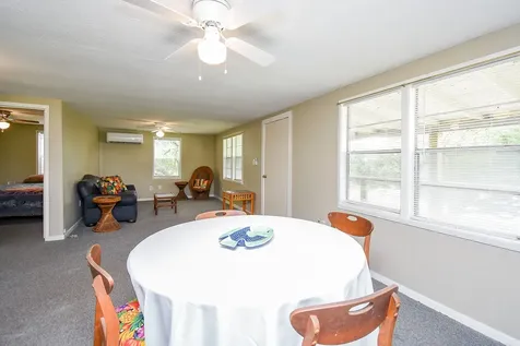 1551 Bayview Drive Palacios TX 77465