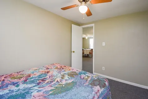 1551 Bayview Drive Palacios TX 77465