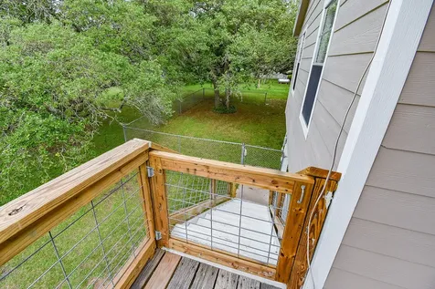 1551 Bayview Drive Palacios TX 77465