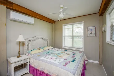 1551 Bayview Drive Palacios TX 77465