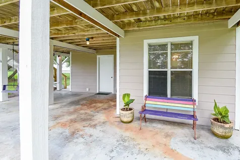 1551 Bayview Drive Palacios TX 77465