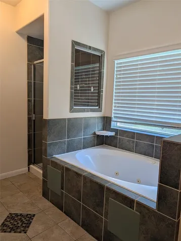26803 Rockwood Park Lane Cypress TX 77433