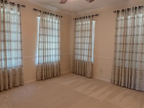 26803 Rockwood Park Lane Cypress TX 77433