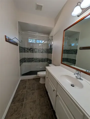 26803 Rockwood Park Lane Cypress TX 77433