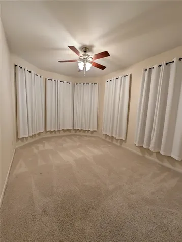 26803 Rockwood Park Lane Cypress TX 77433