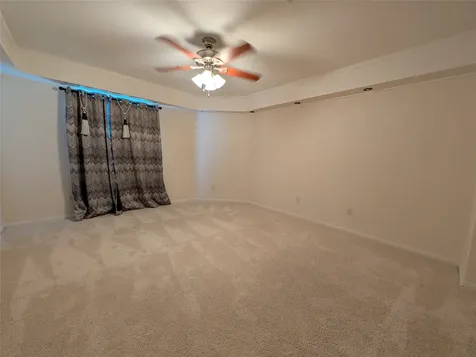 26803 Rockwood Park Lane Cypress TX 77433
