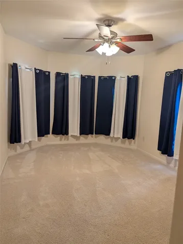 26803 Rockwood Park Lane Cypress TX 77433