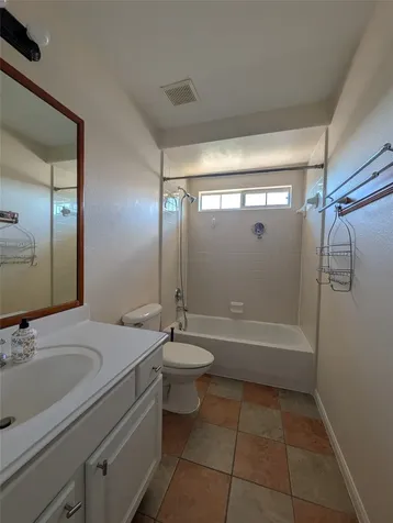 26803 Rockwood Park Lane Cypress TX 77433