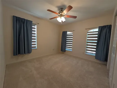 26803 Rockwood Park Lane Cypress TX 77433