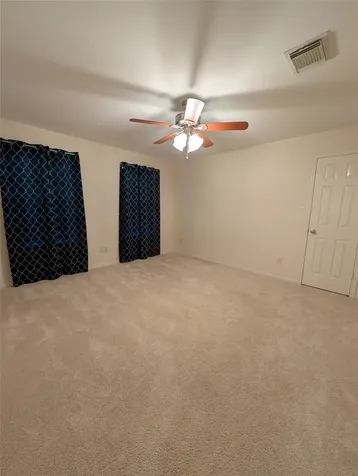 26803 Rockwood Park Lane Cypress TX 77433