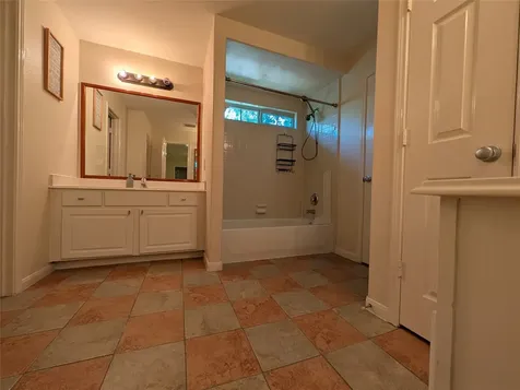 26803 Rockwood Park Lane Cypress TX 77433