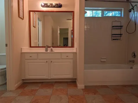 26803 Rockwood Park Lane Cypress TX 77433