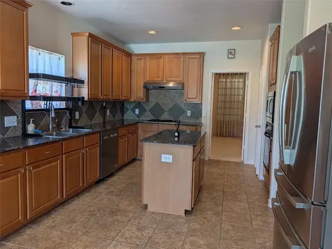 26803 Rockwood Park Lane Cypress TX 77433