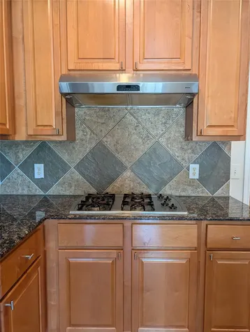 26803 Rockwood Park Lane Cypress TX 77433
