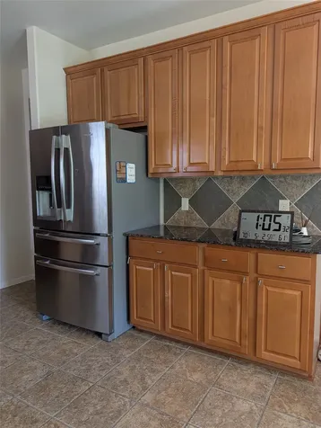 26803 Rockwood Park Lane Cypress TX 77433