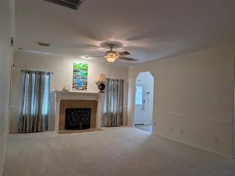 26803 Rockwood Park Lane Cypress TX 77433
