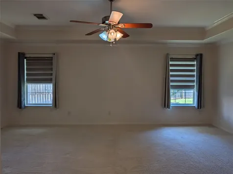 26803 Rockwood Park Lane Cypress TX 77433