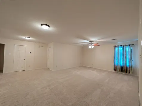 26803 Rockwood Park Lane Cypress TX 77433