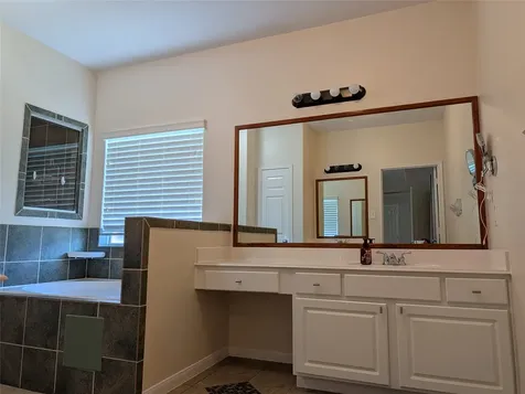 26803 Rockwood Park Lane Cypress TX 77433