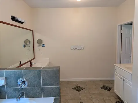 26803 Rockwood Park Lane Cypress TX 77433
