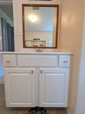 26803 Rockwood Park Lane Cypress TX 77433