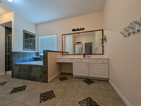 26803 Rockwood Park Lane Cypress TX 77433