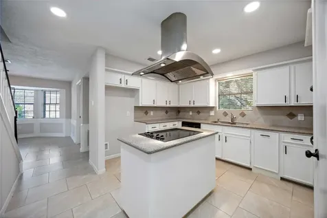 12810 Forest Meadow Drive Cypress TX 77429