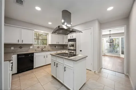 12810 Forest Meadow Drive Cypress TX 77429