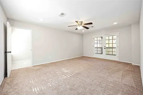 12810 Forest Meadow Drive Cypress TX 77429