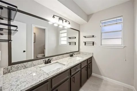 12810 Forest Meadow Drive Cypress TX 77429