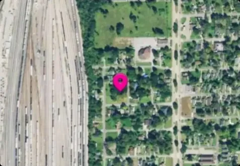 6913 Cluett Street Houston TX 77028