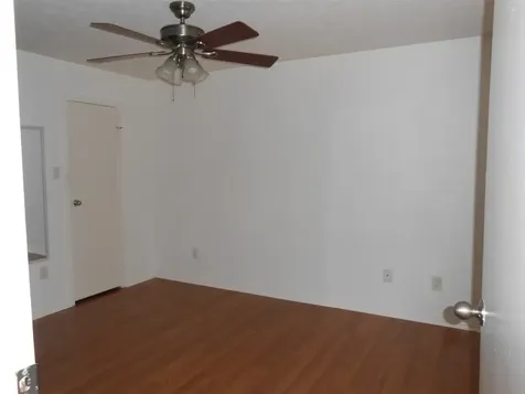 2750 Holly Hall Street 1412 Houston TX 77054