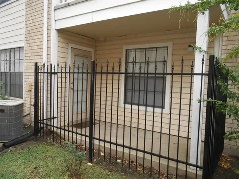 2750 Holly Hall Street 1412 Houston TX 77054