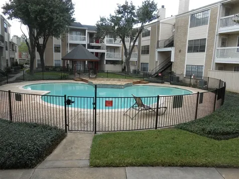 2750 Holly Hall Street 1412 Houston TX 77054